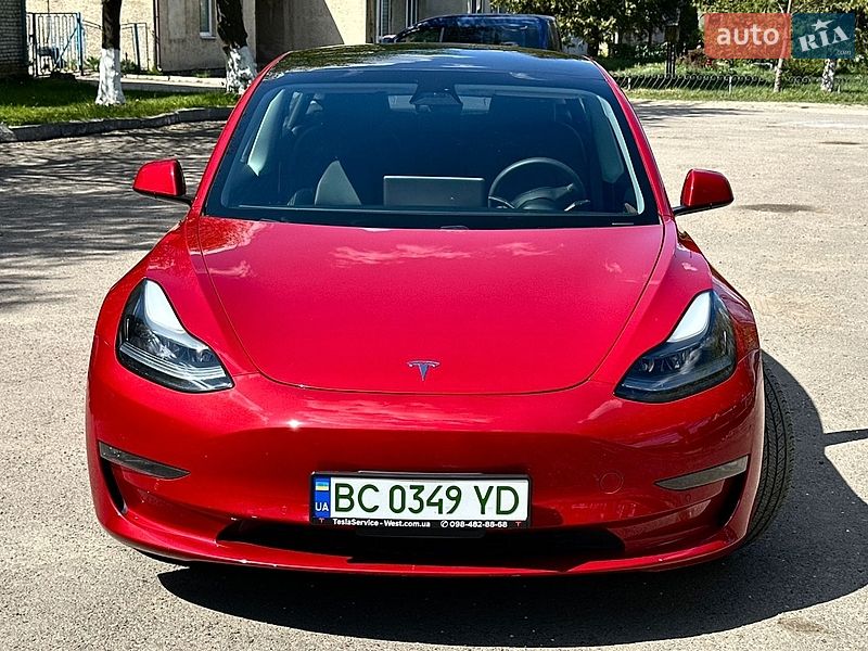Tesla-17