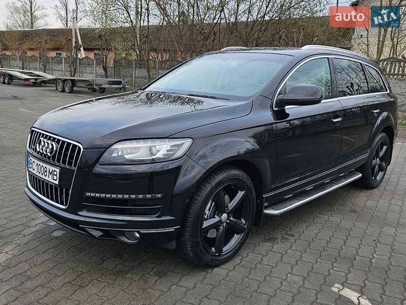 Audi-44