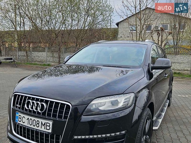Audi-34