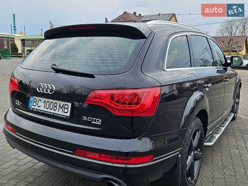 Audi-35