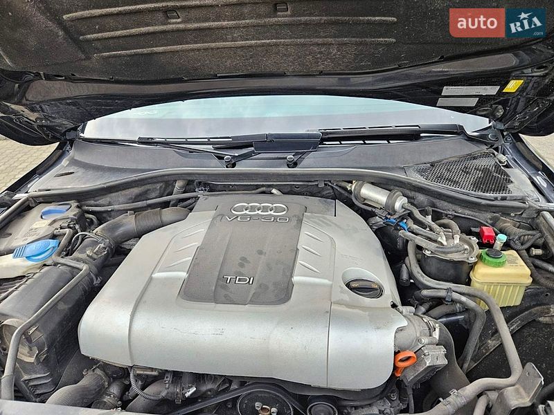 Audi-43