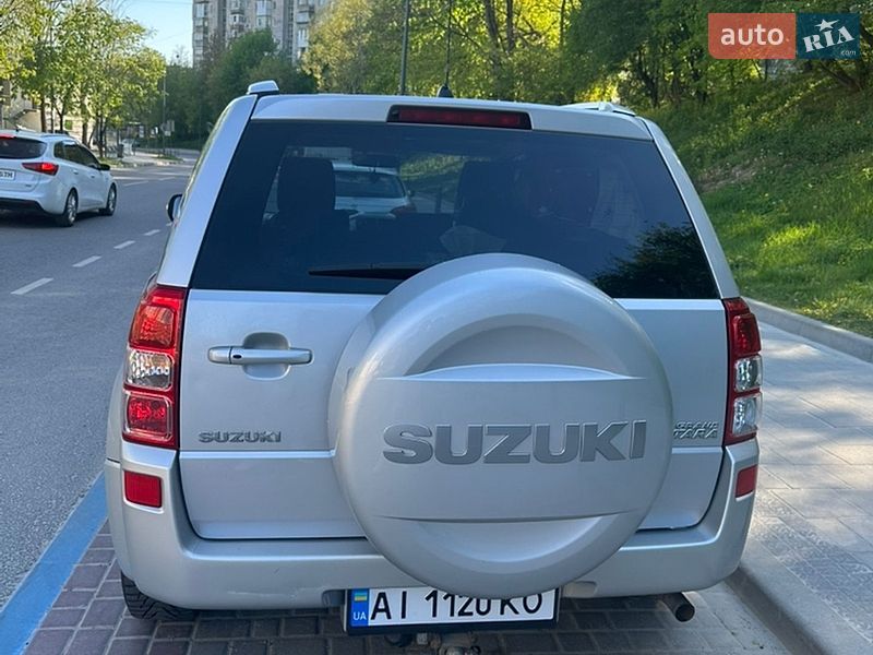 Suzuki-14
