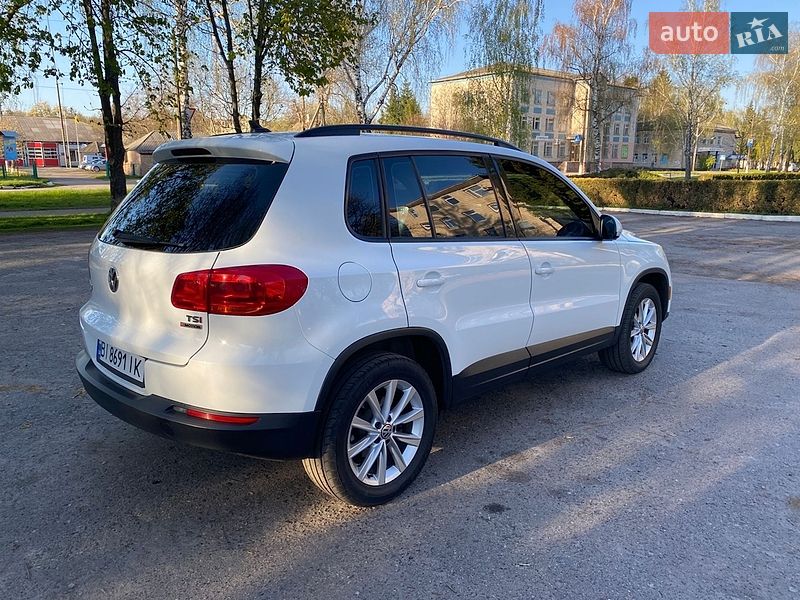 Volkswagen-9