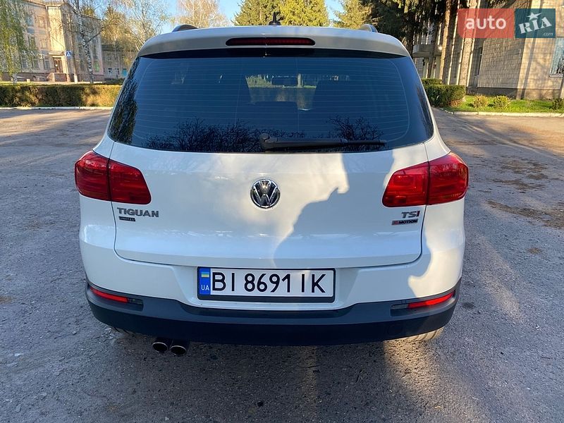Volkswagen-19