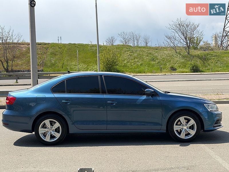 Volkswagen-19