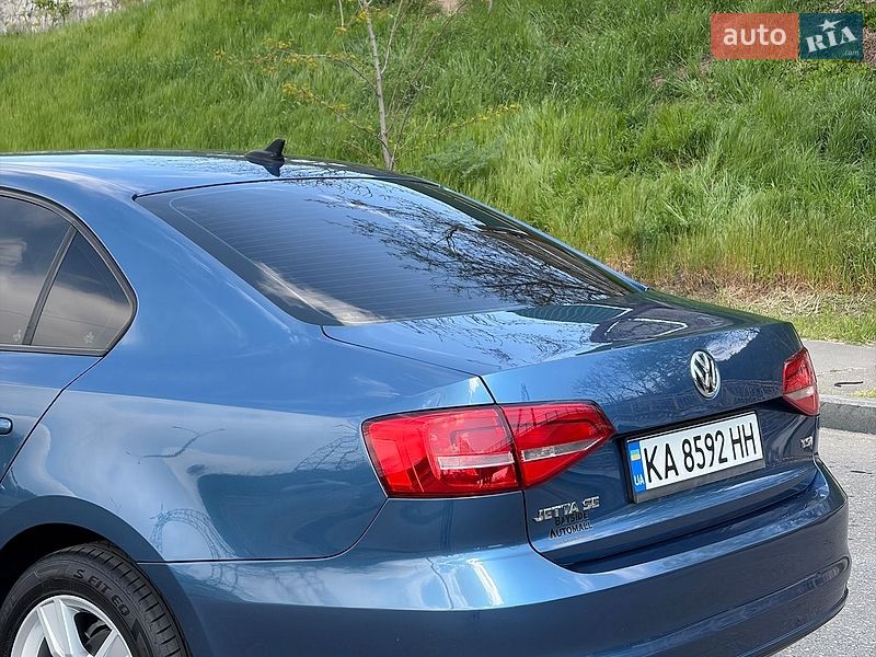 Volkswagen-14