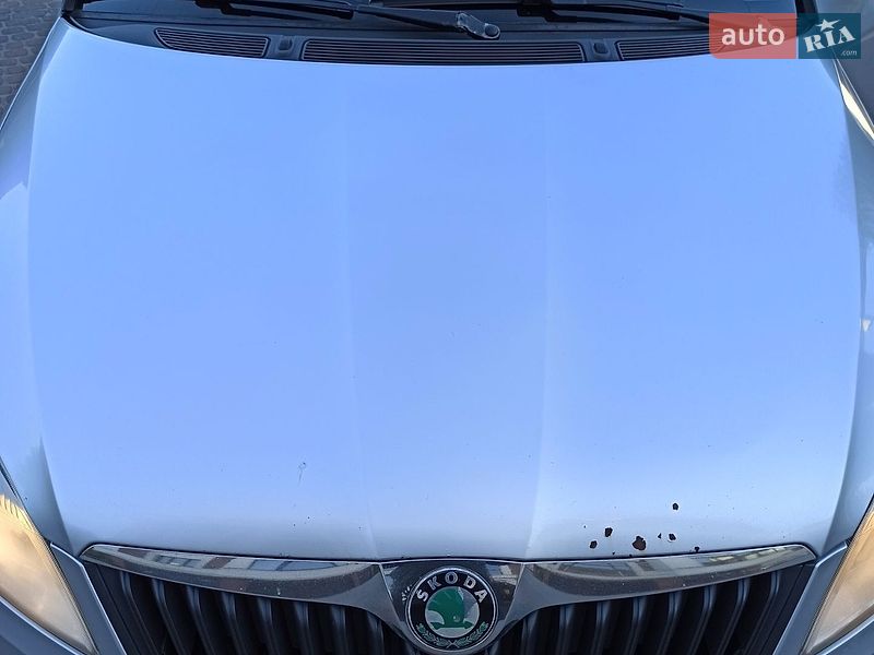 Skoda-0