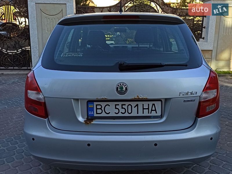 Skoda-21