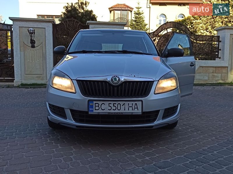 Skoda-20