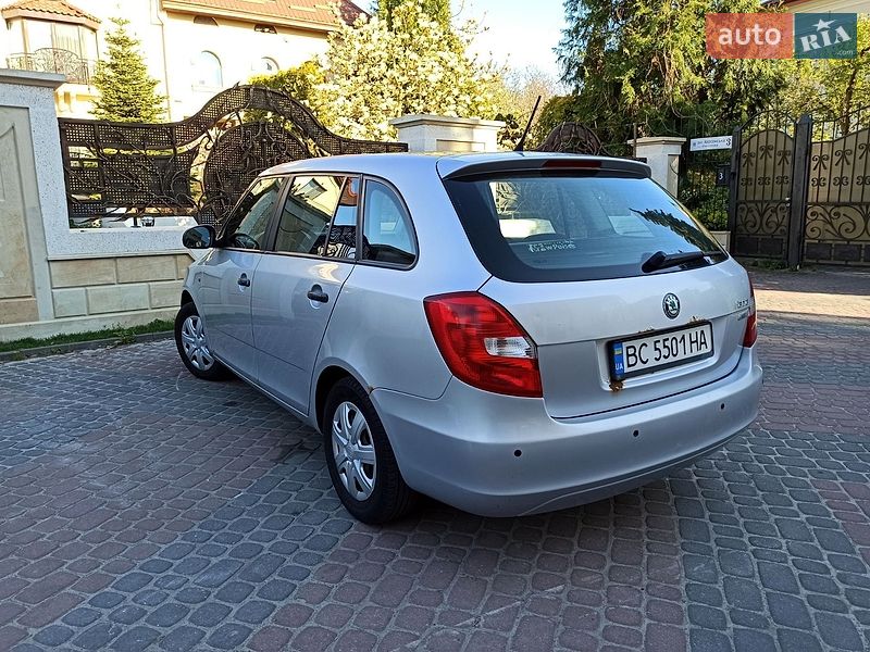 Skoda-17