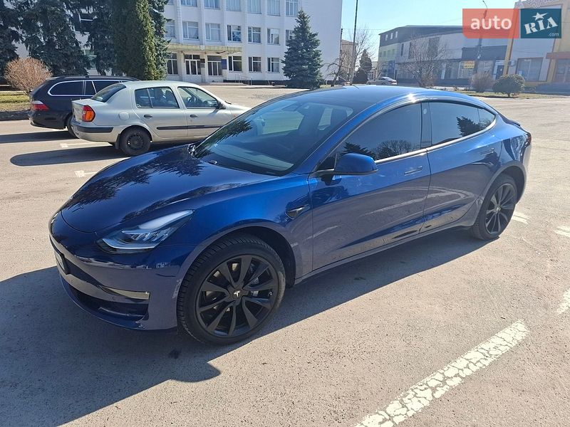 Tesla-15