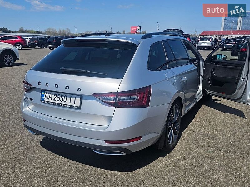 Skoda-6