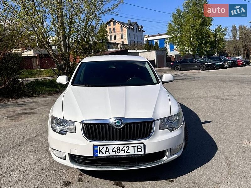 Skoda-3