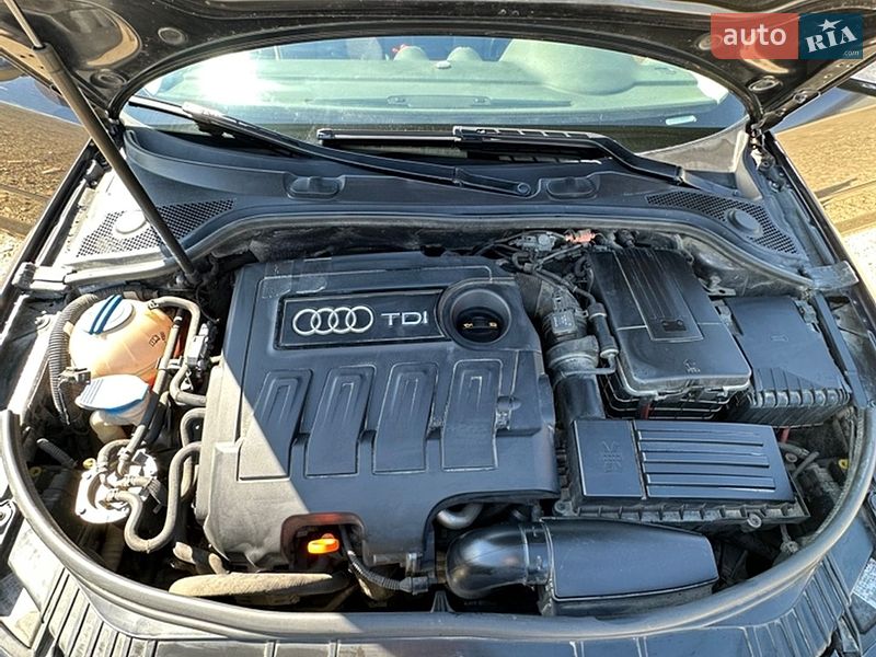 Audi-23