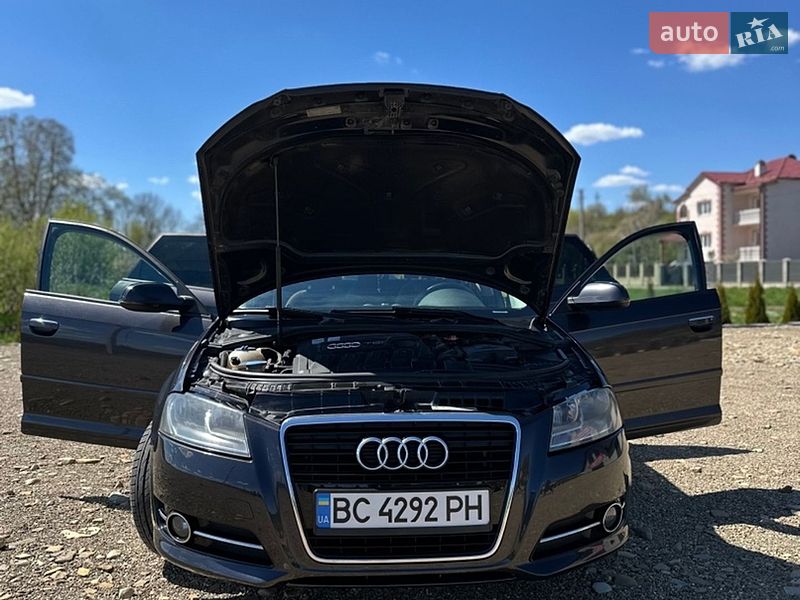 Audi-6