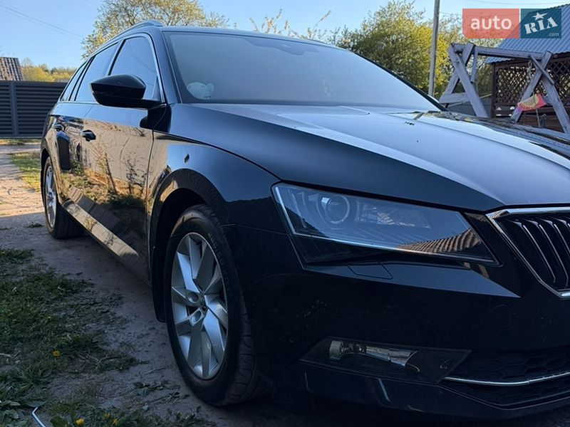 Skoda-4
