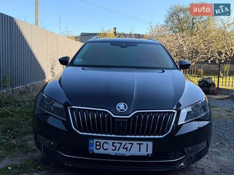 Skoda-6