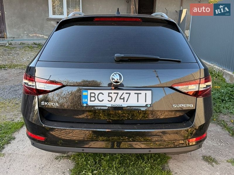 Skoda-2