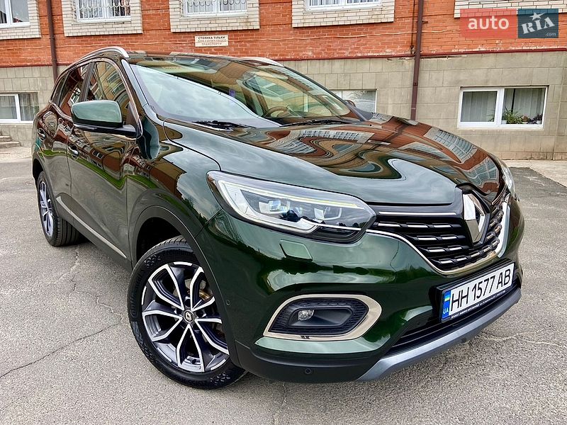 Renault-68