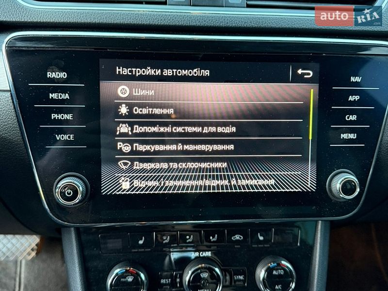 Skoda-16