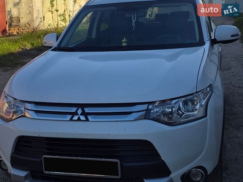 Mitsubishi-1