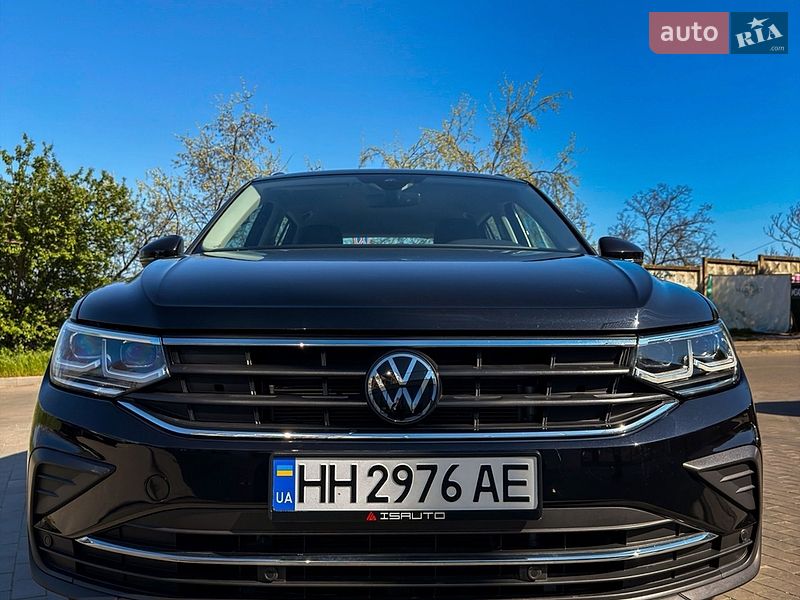 Volkswagen-24