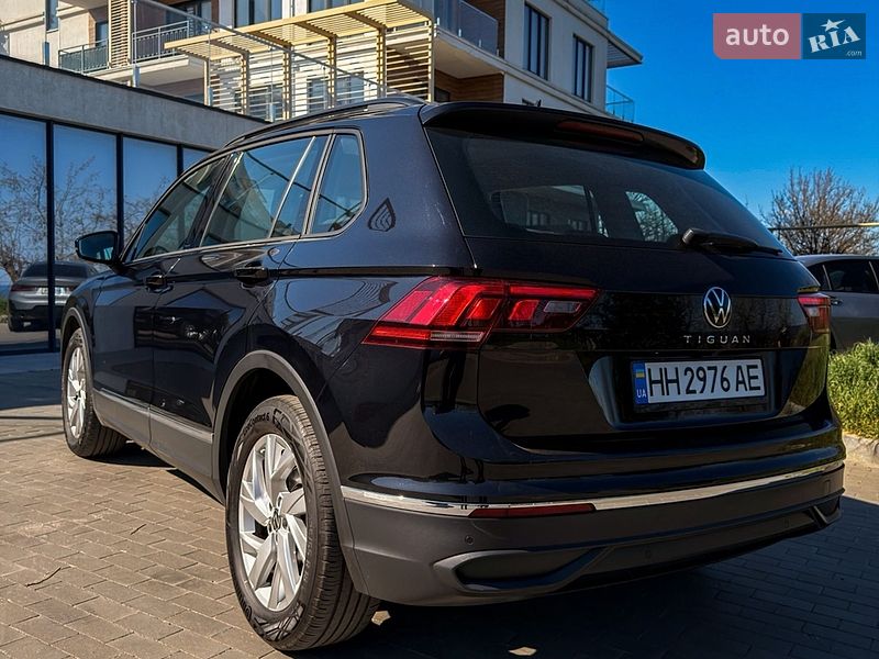 Volkswagen-7