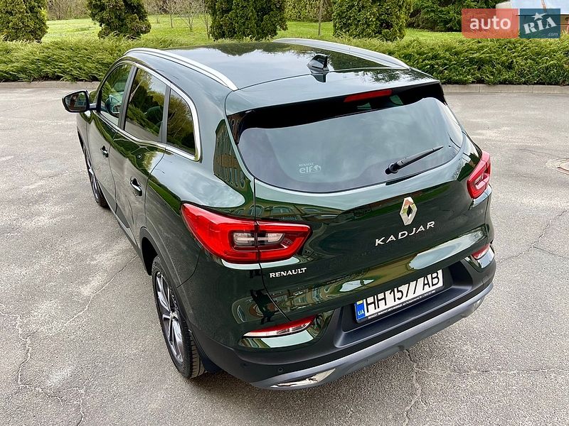 Renault-15