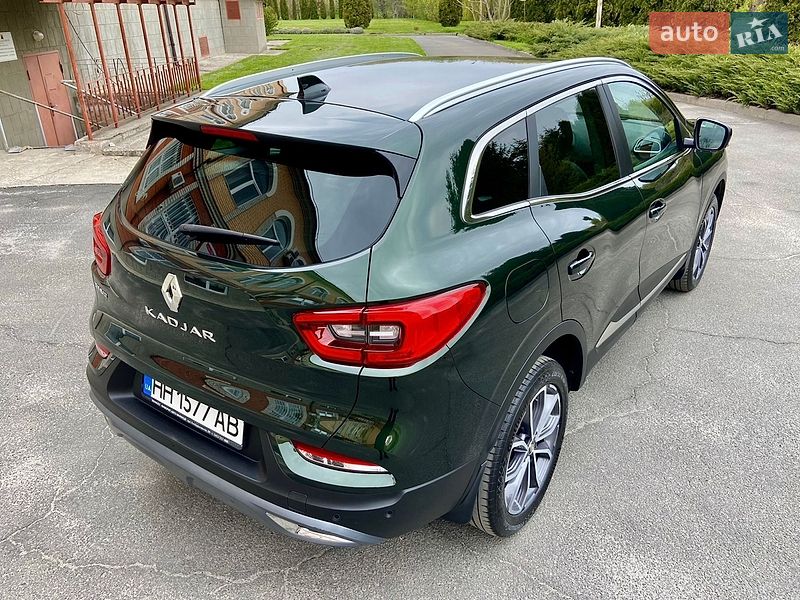 Renault-28