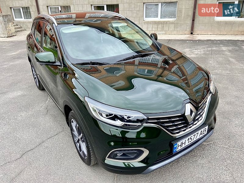 Renault-90
