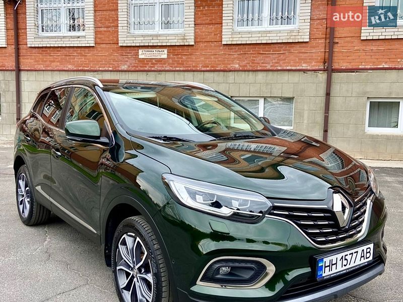 Renault-106
