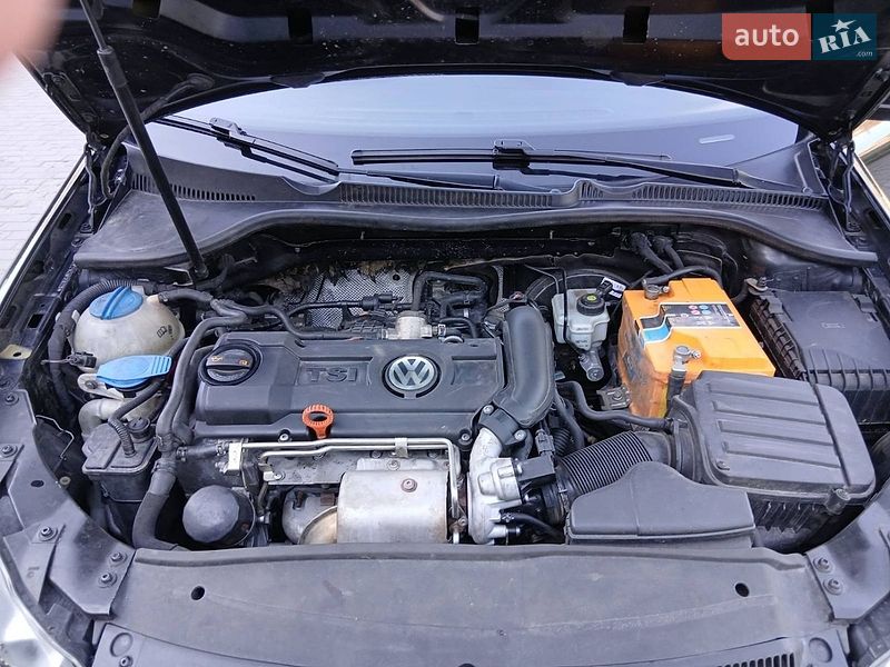 Volkswagen-7