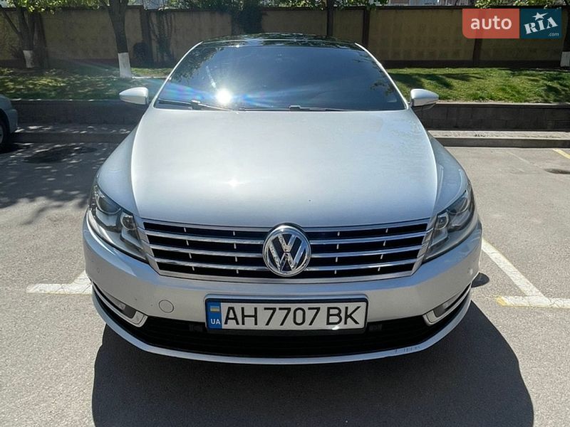 Volkswagen-8
