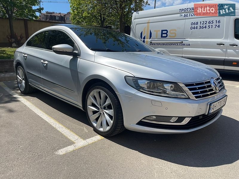 Volkswagen-7