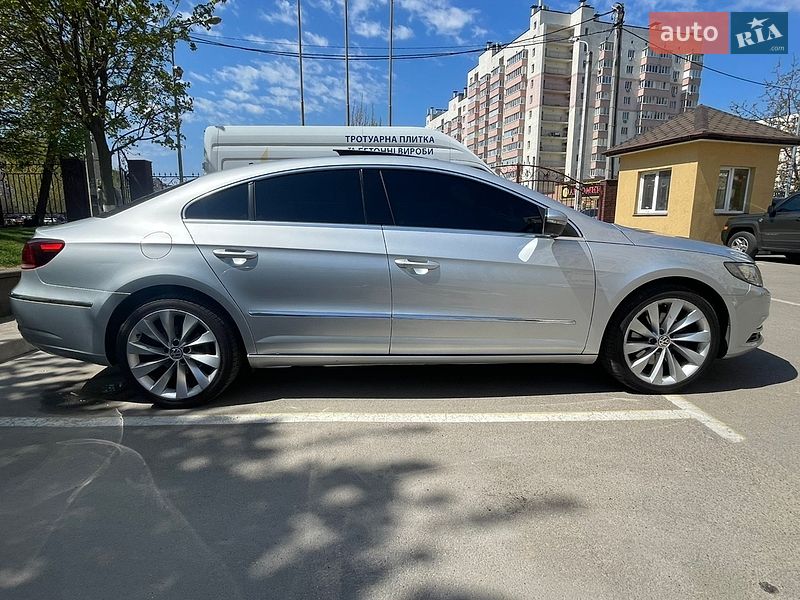 Volkswagen-5