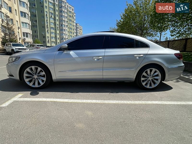 Volkswagen-4