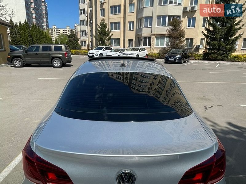 Volkswagen-2