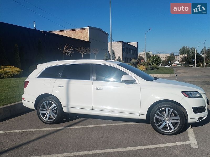 Audi-3
