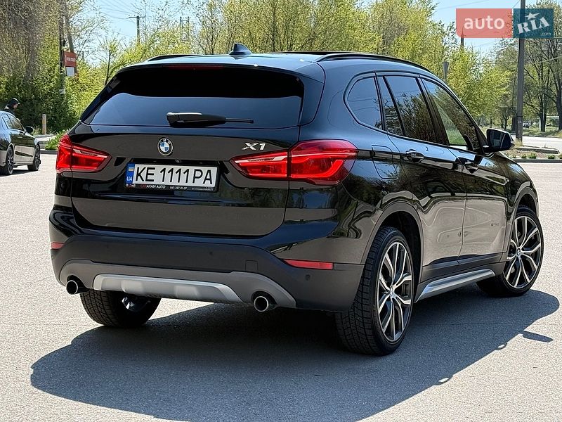 BMW-14