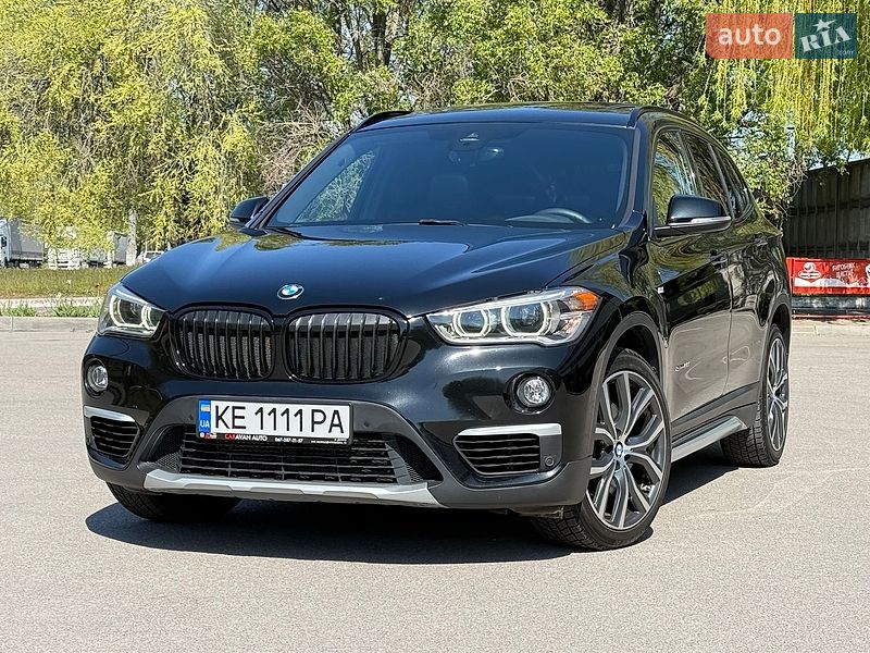 BMW-13