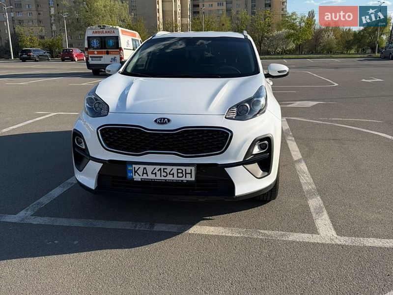 Kia-4
