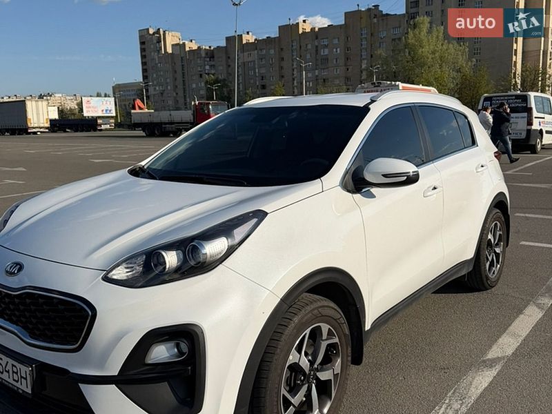 Kia-17
