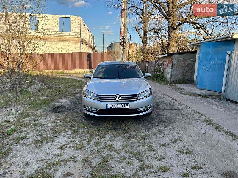 Volkswagen-4