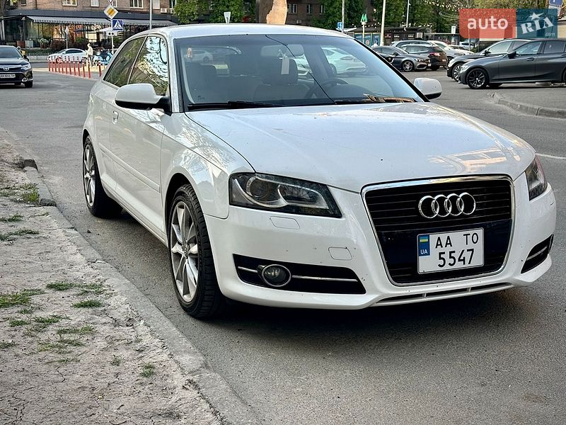 Audi-5