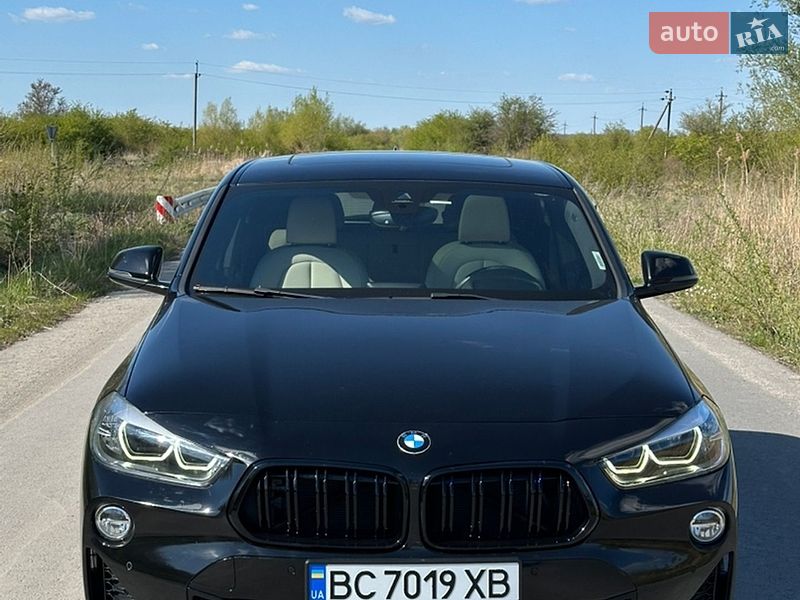 BMW-18