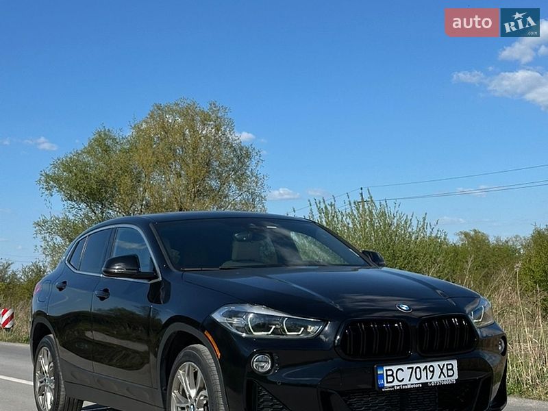 BMW-31