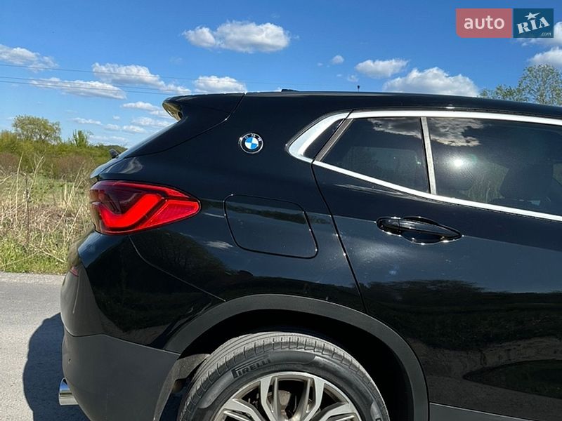 BMW-2