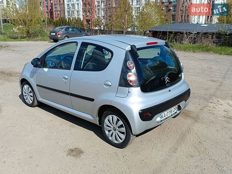 Citroen-16