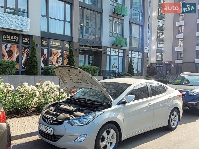 Hyundai-6