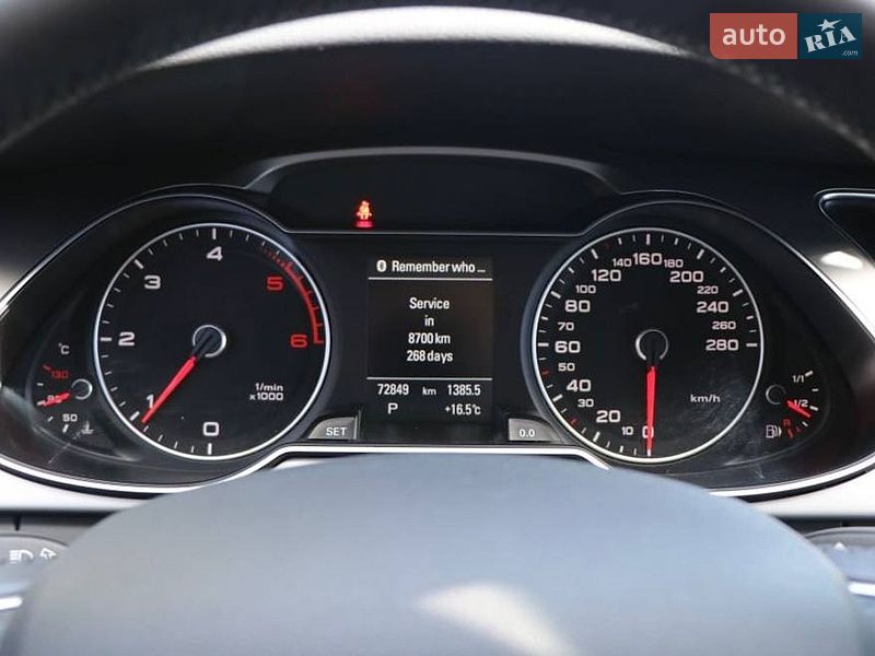 Audi-4